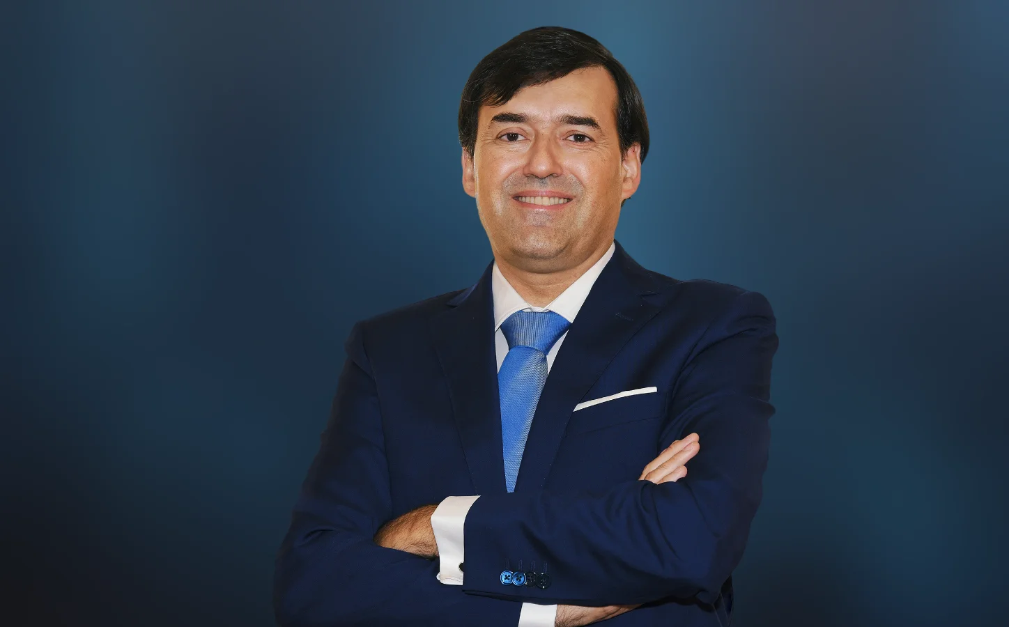 António Barreto Archer