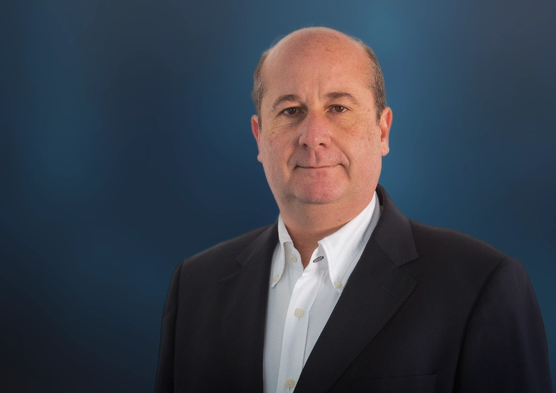 Manuel Ferreira Ramos