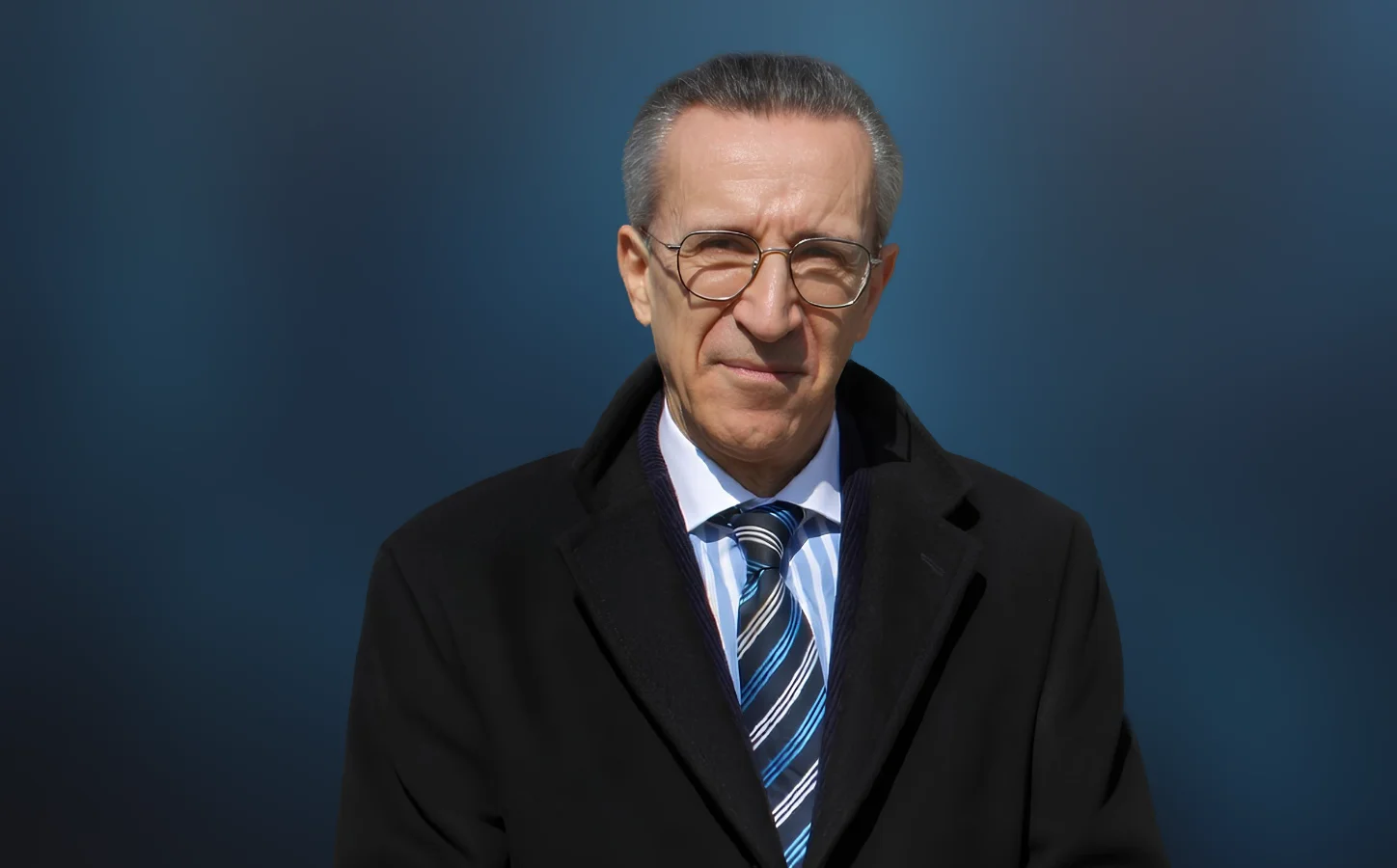 Rui Quintas