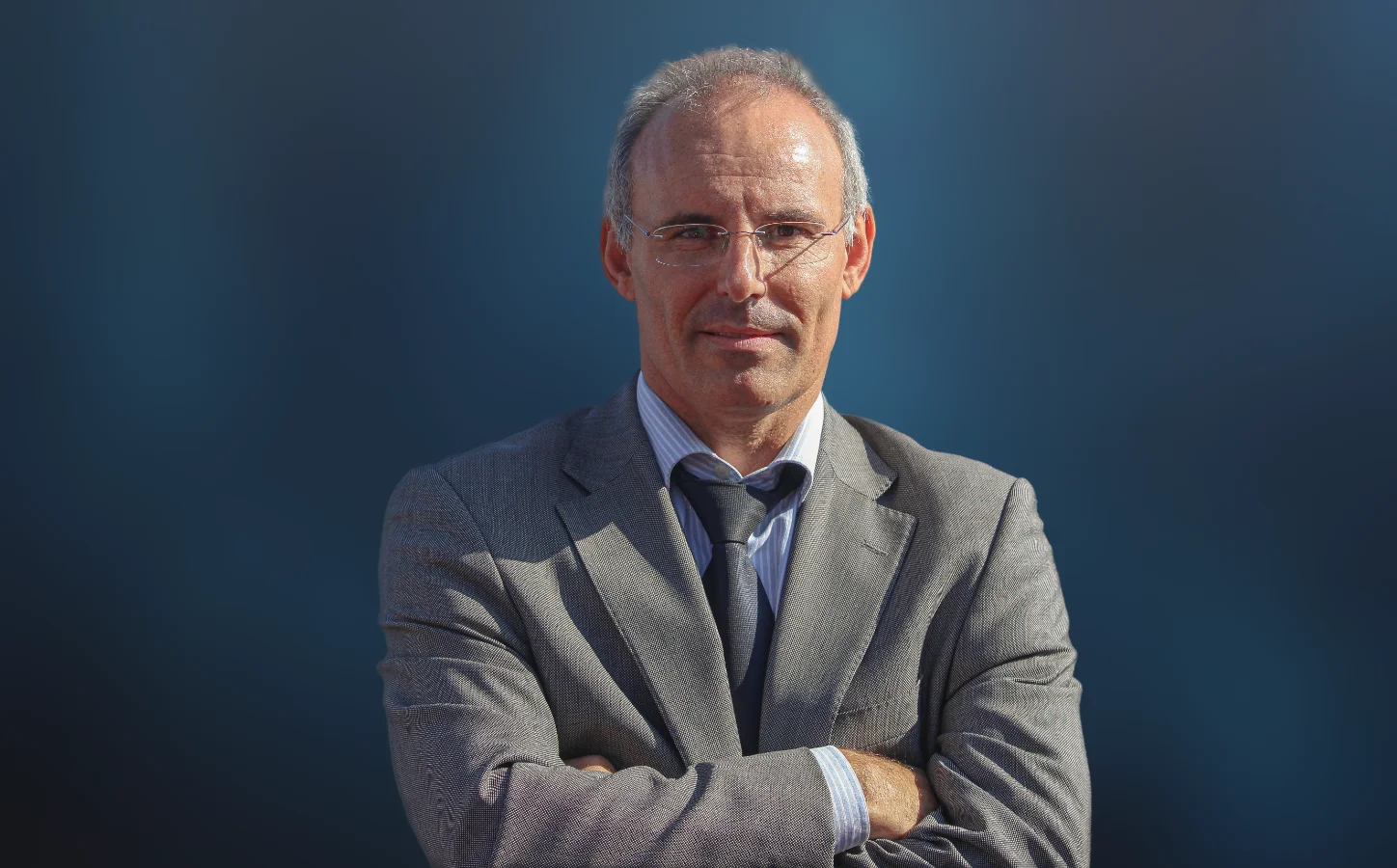 Santos Cunha