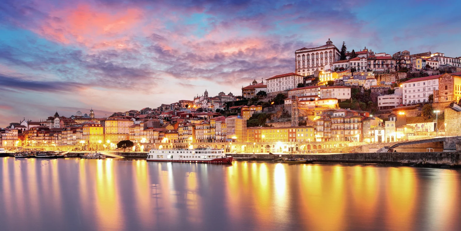 Coimbra