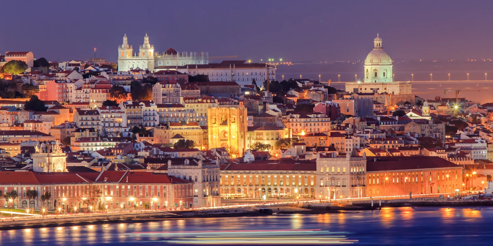 Lisboa